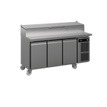 Hoshizaki Premier K 3 PT DL DL DR C U 463 Ltr product image