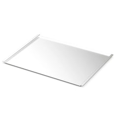 Sammic Trays and grills for SX ovens