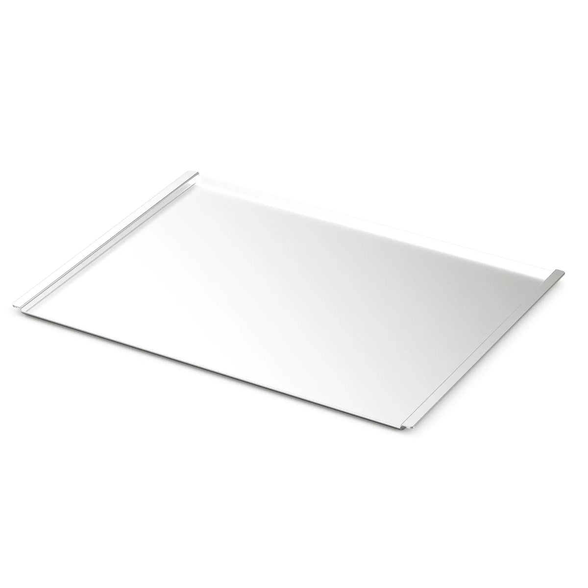 Sammic Trays and grills for SX ovens product image