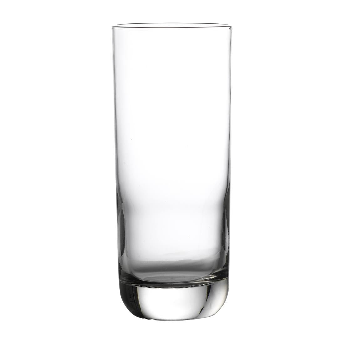 Onis Envy Beverage Hi-ball Glasses product image