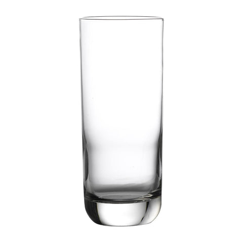 Onis Envy Beverage Hi-ball Glasses 410ml/14.5oz (6 Pack)