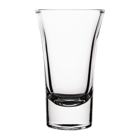Olympia Boston Shot Glasses 60ml product image