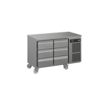 Hoshizaki Premier K 2 A 3D 3D C U 301 Ltr 6 product image