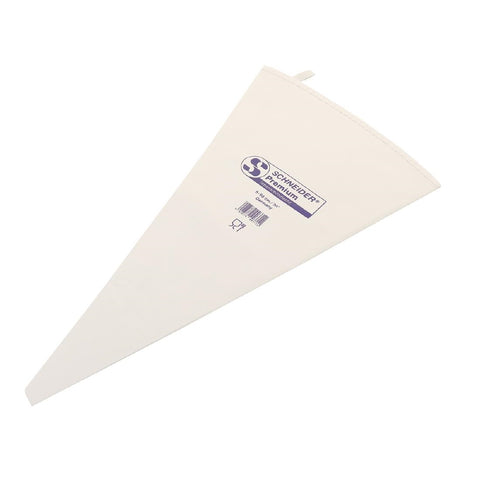 Schneider Premium Reusable Pastry Bag 500mm product image