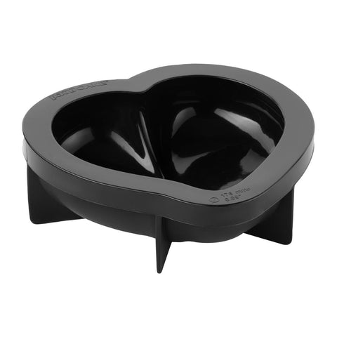 Pavoni Silicone Passion Mould 175x165x58mm product image
