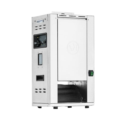 Prince Castle Single Slim Line Vertical product image