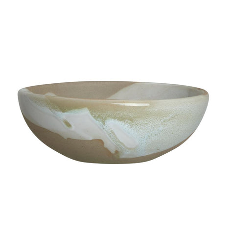Forager Bowl 149 x 146mm (Pack of 16)