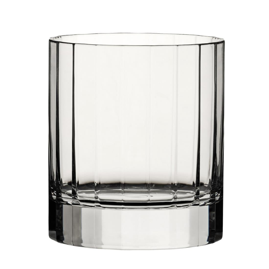 Utopia Lucent Winston Tumblers 380ml product image