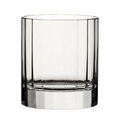Utopia Lucent Winston Polycarbonate Tumblers 380ml (Pack of 6)