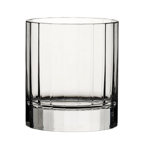 Utopia Lucent Winston Tumblers 380ml product image