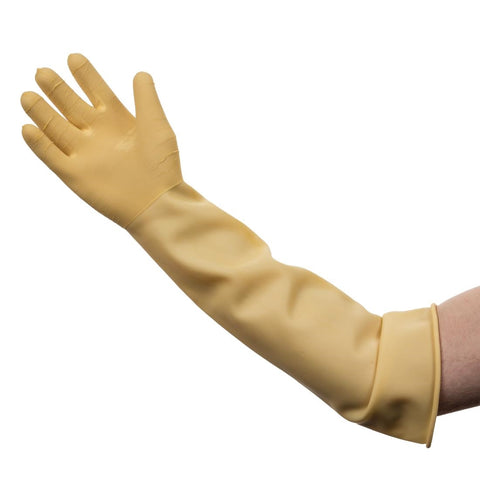 MAP Trident Heavy Duty Cleaning Glove product image