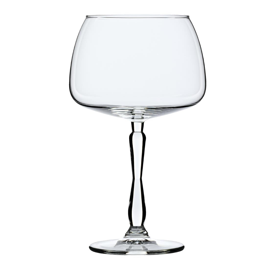 Onis New Era Gin Glasses 590ml/29oz product image