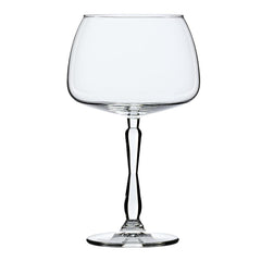 Onis New Era Gin Glasses 590ml/29oz (Pack of 6)