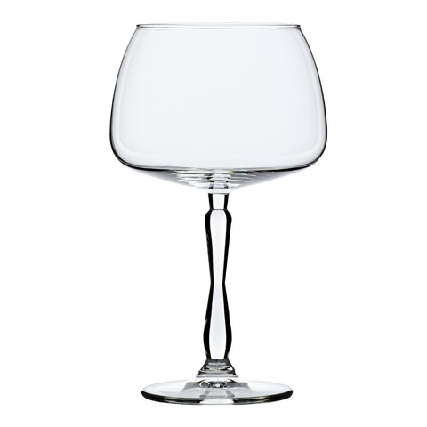 Onis New Era Gin Glasses 590ml/29oz (Pack of 6)