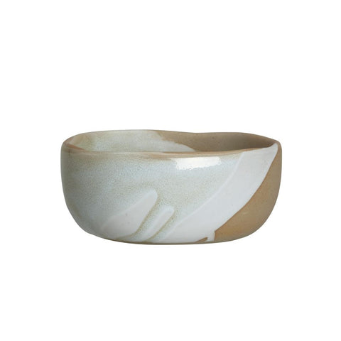 Forager Condiment Bowl - 120 x 50mm (Pack of 36)