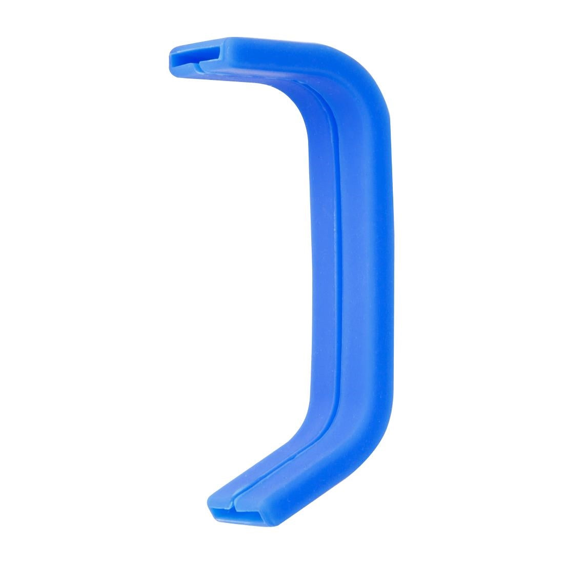 Olympia Silicone Handle Cover for 570ml Jug product image