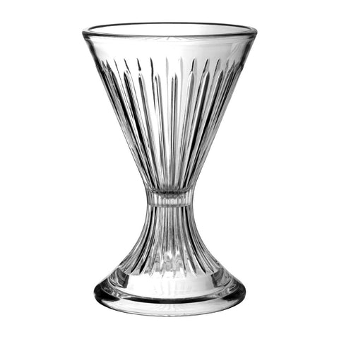 Utopia Bali Dessert Glasses 270ml product image