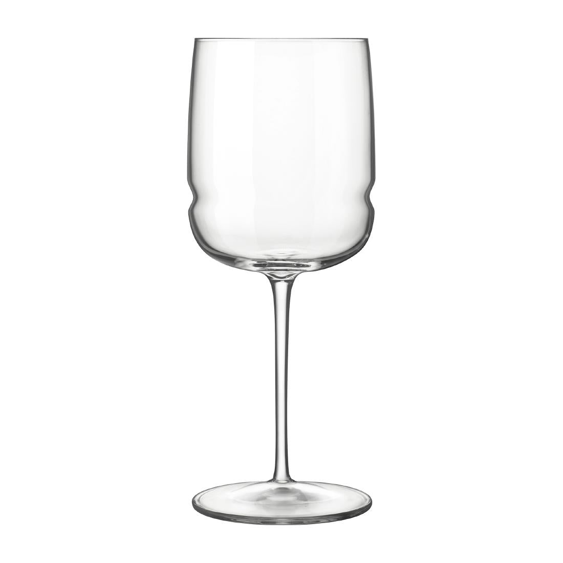 Luigi Bormioli Grandioso Red Wine Glasses product image