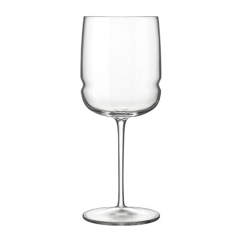 Luigi Bormioli Grandioso Red Wine Glasses product image