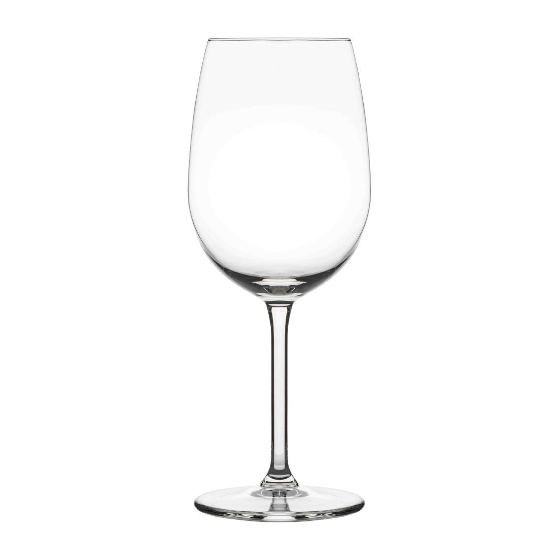 Onis Endura Red Wine Glasses 385ml/13oz product image