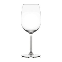 Onis Endura Red Wine Glasses 385ml/13oz (Pack of 6)