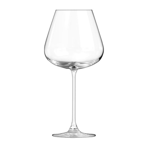 Onis Bespoke Red Wine Glasses 665ml/23.5oz (Pack of 6)