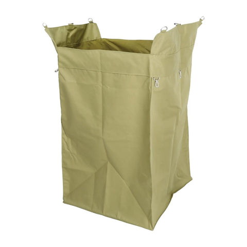 Jantex Spare Bag for L616 Foldable Linen product image