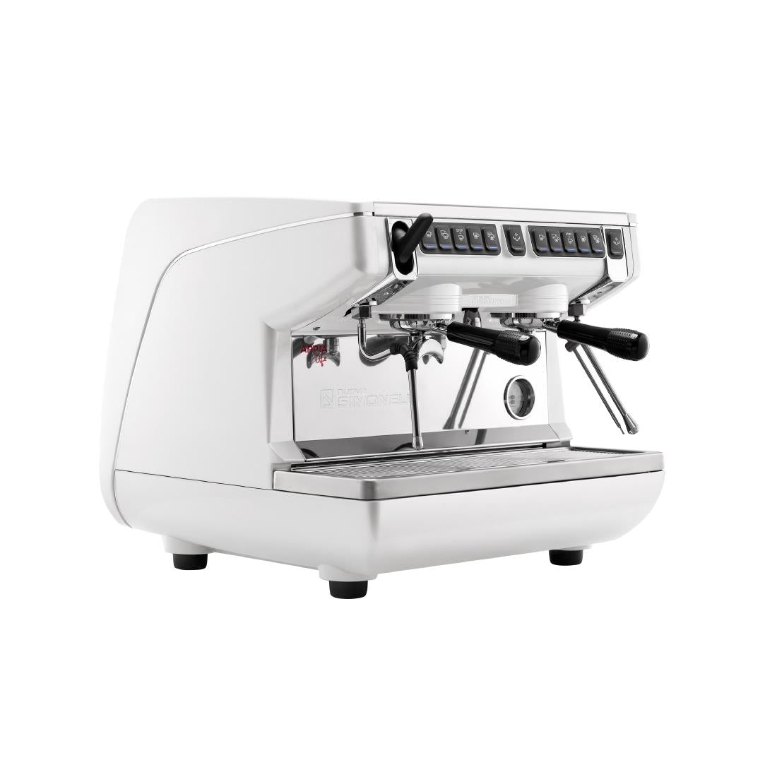 Nuova Simonelli Appia Compact 2 Group Coffee product image