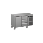 Hoshizaki Premier K 2 A DL 3D C U 301 Ltr 2 product image