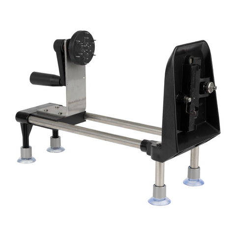 Louis Tellier Vegetable Spiralizer and Slicer product image