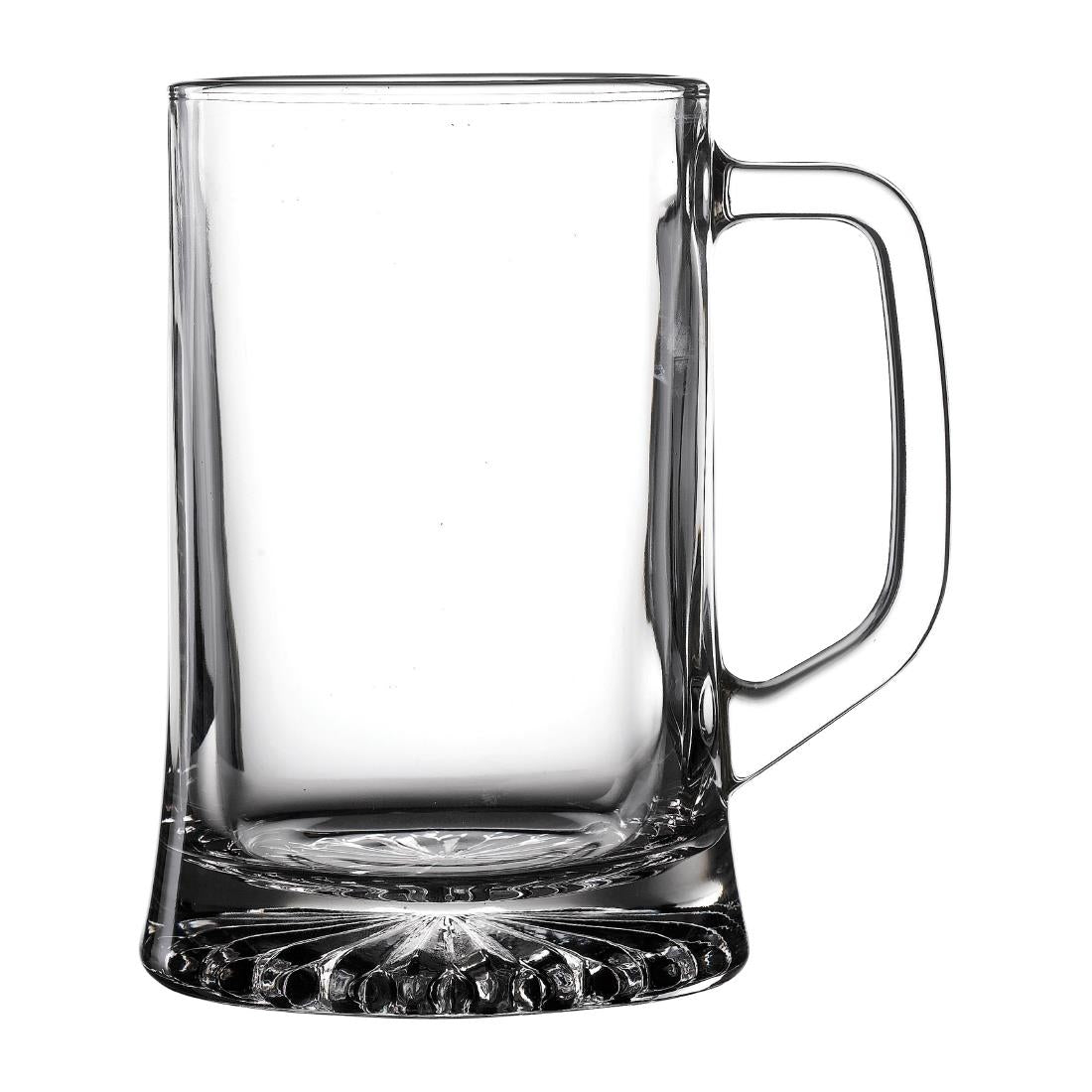 Onis Maxim Beer Mugs 680ml/24oz product image