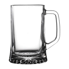 Onis Maxim Beer Mugs 680ml/24oz (Pack of 6)