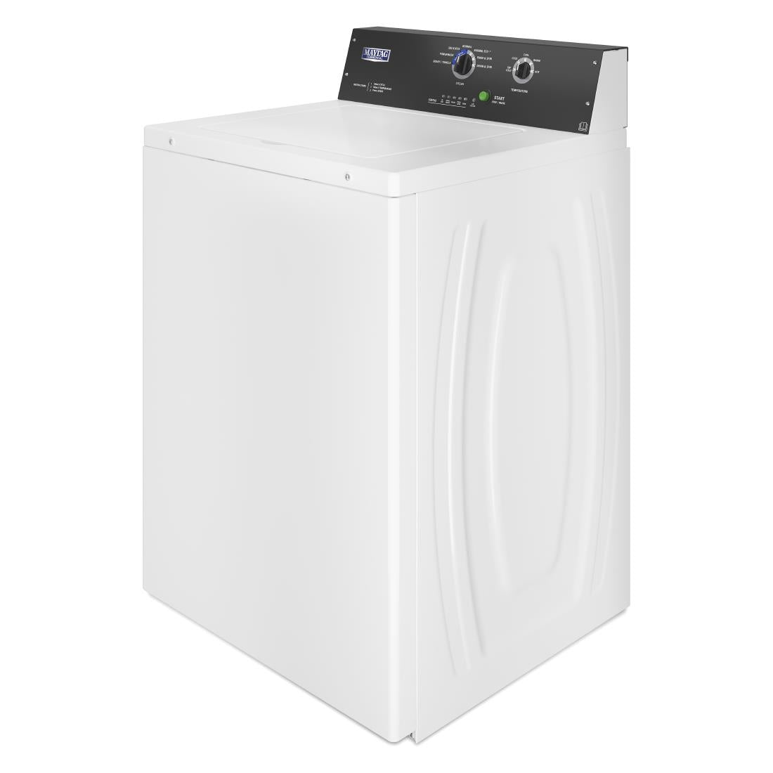 Maytag MAT23MNAGW 10.5Kg American Style Top product image