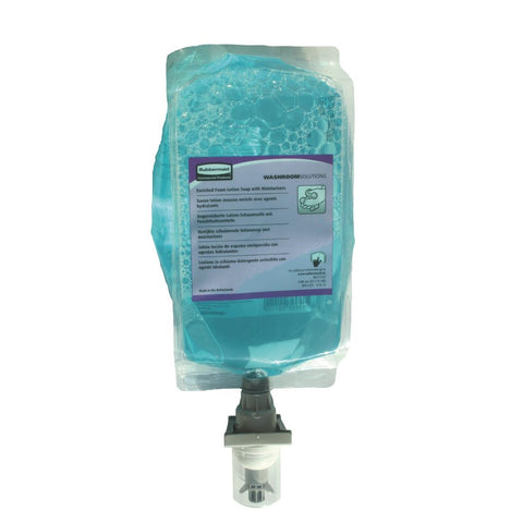Rubbermaid AutoFoam Perfumed Foam Hand Soap product image