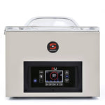 Sammic Vacuum sealer SU-416P product image