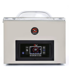 Sammic Vacuum sealer SU-416P