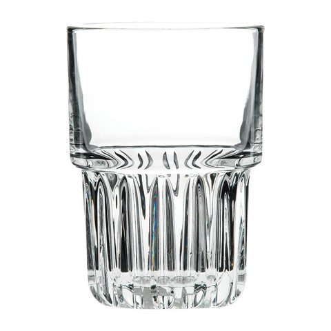 Onis Everest Beverage Glasses 350ml/12oz product image