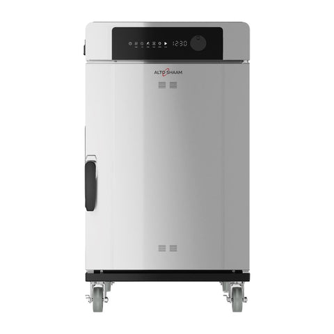 Alto-Shaam Simple Control 54kg Smoker Oven product image