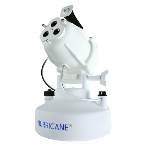 Hurricane Fogger 230V product image