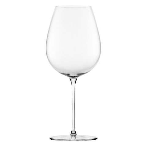 Utopia Diverto Classic Wine Glasses 710ml (Pack of 6)