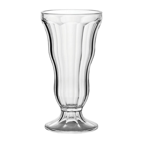 Utopia Fountain Dessert Dishes 340ml product image