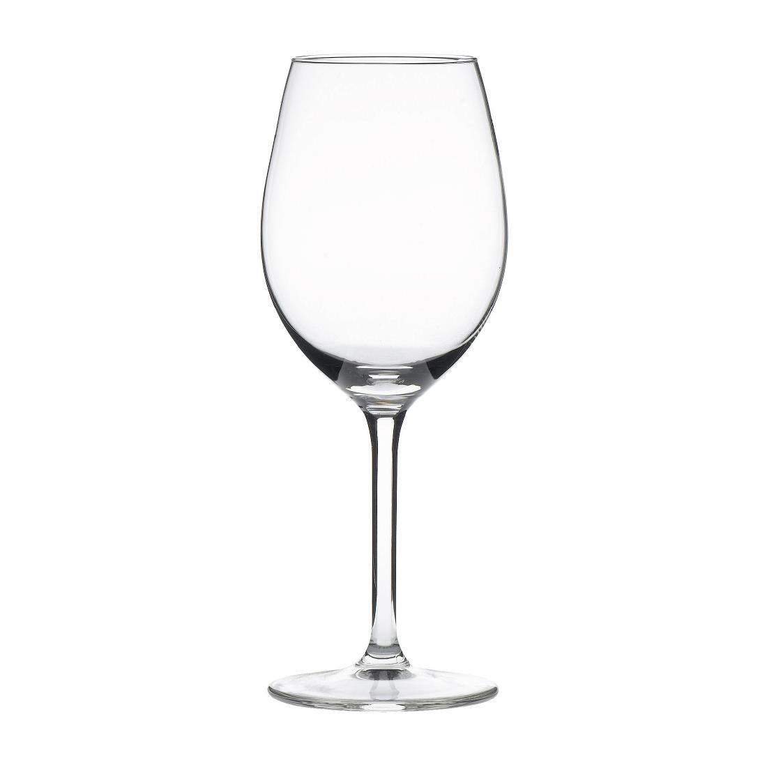 Royal Leerdam L'Esprit Red Wine 320ml/11.25oz product image