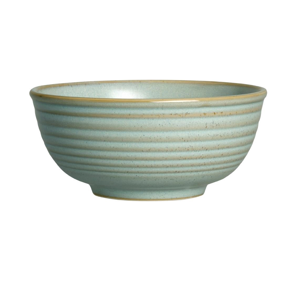 Steelite Terrace Juniper Ramen Bowls 150mm product image