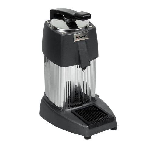 Santos Automatic Citrus Juicer 10 product image
