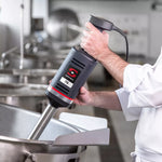 Sammic Hand blender XM-72 product image