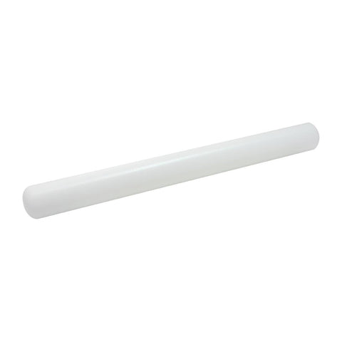 PME Non-Stick Polyethylene Rolling Pin