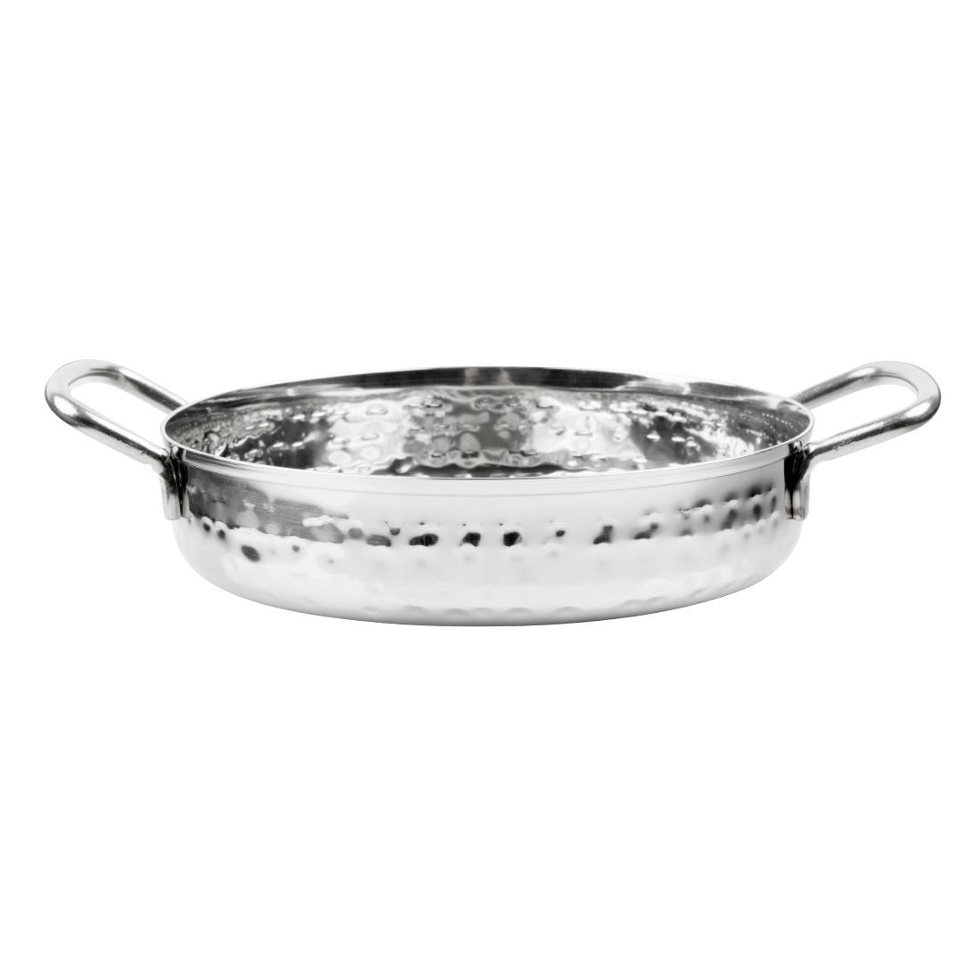 Olympia Table Presentation Handled Dish product image