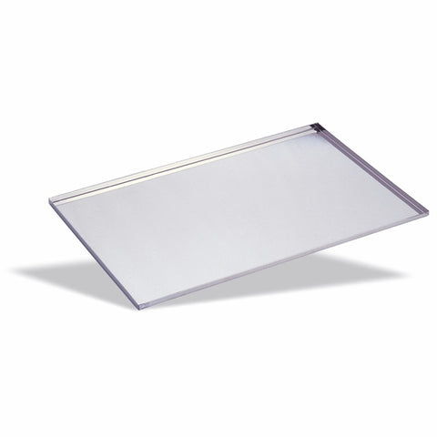 Pujadas 480x310 St Steel Confectionery Tray product image
