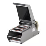 Sammic Container thermo-sealer TS-150 product image