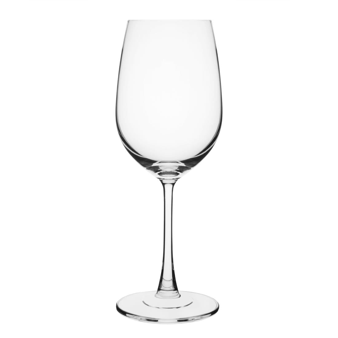 Olympia Serena Wine Glasses 425ml product image